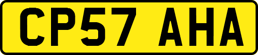 CP57AHA