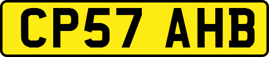 CP57AHB