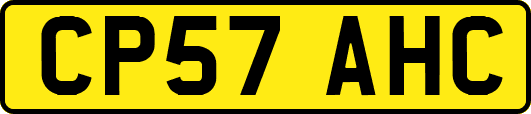 CP57AHC