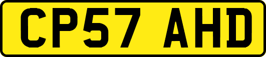 CP57AHD