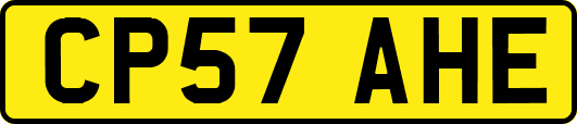 CP57AHE