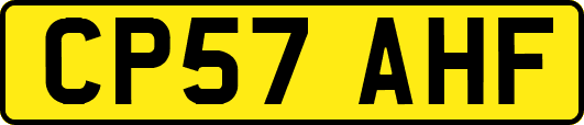 CP57AHF