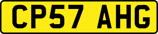 CP57AHG