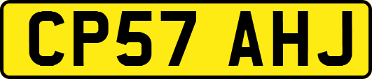 CP57AHJ
