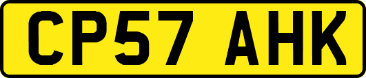 CP57AHK