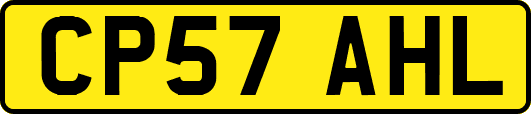 CP57AHL