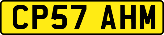 CP57AHM