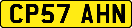 CP57AHN