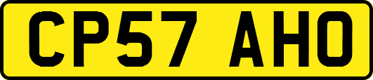 CP57AHO