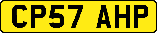 CP57AHP
