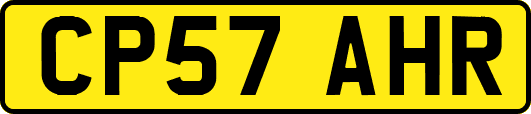 CP57AHR