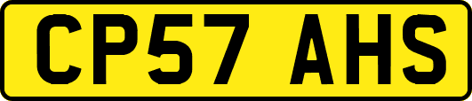 CP57AHS
