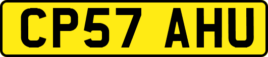 CP57AHU