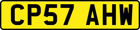CP57AHW