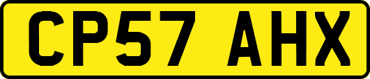 CP57AHX