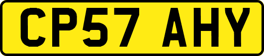 CP57AHY