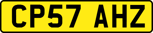 CP57AHZ