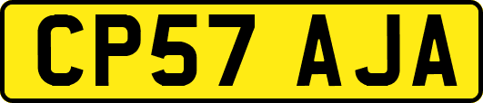 CP57AJA