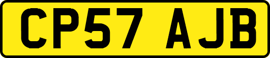 CP57AJB
