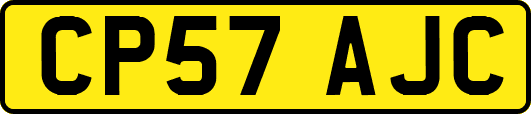 CP57AJC