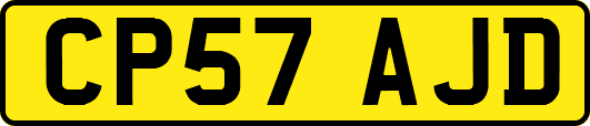 CP57AJD