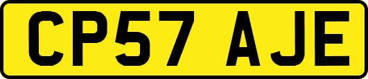 CP57AJE