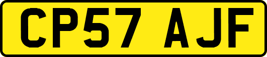 CP57AJF
