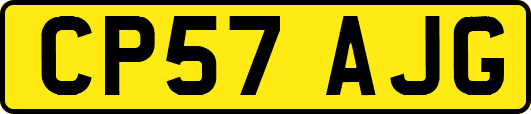 CP57AJG