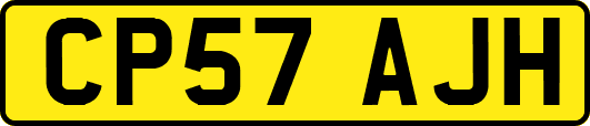 CP57AJH