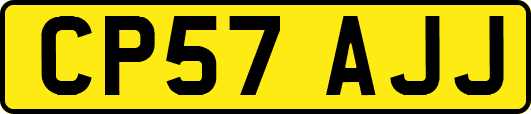 CP57AJJ