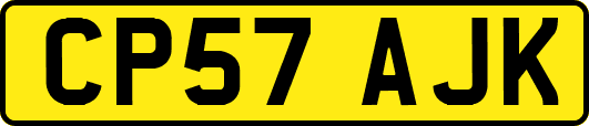 CP57AJK