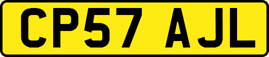 CP57AJL