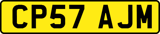 CP57AJM