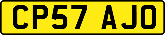 CP57AJO