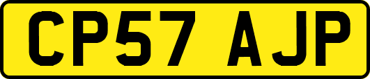 CP57AJP