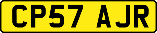 CP57AJR