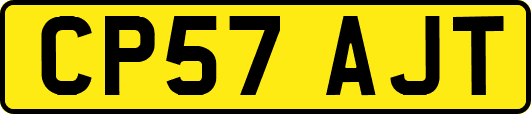 CP57AJT