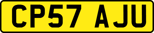 CP57AJU