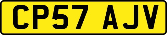 CP57AJV