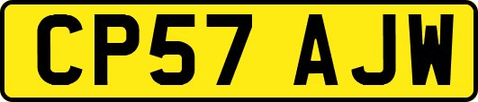 CP57AJW