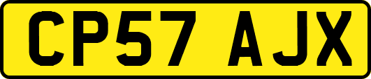 CP57AJX