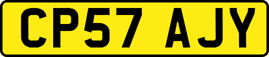 CP57AJY