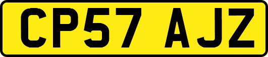 CP57AJZ