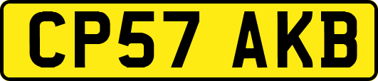 CP57AKB