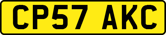 CP57AKC