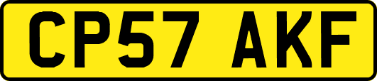 CP57AKF