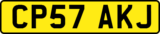 CP57AKJ