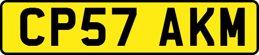 CP57AKM