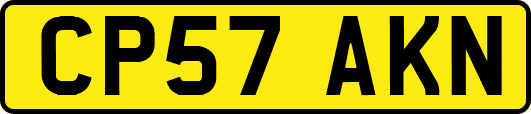 CP57AKN