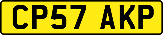 CP57AKP